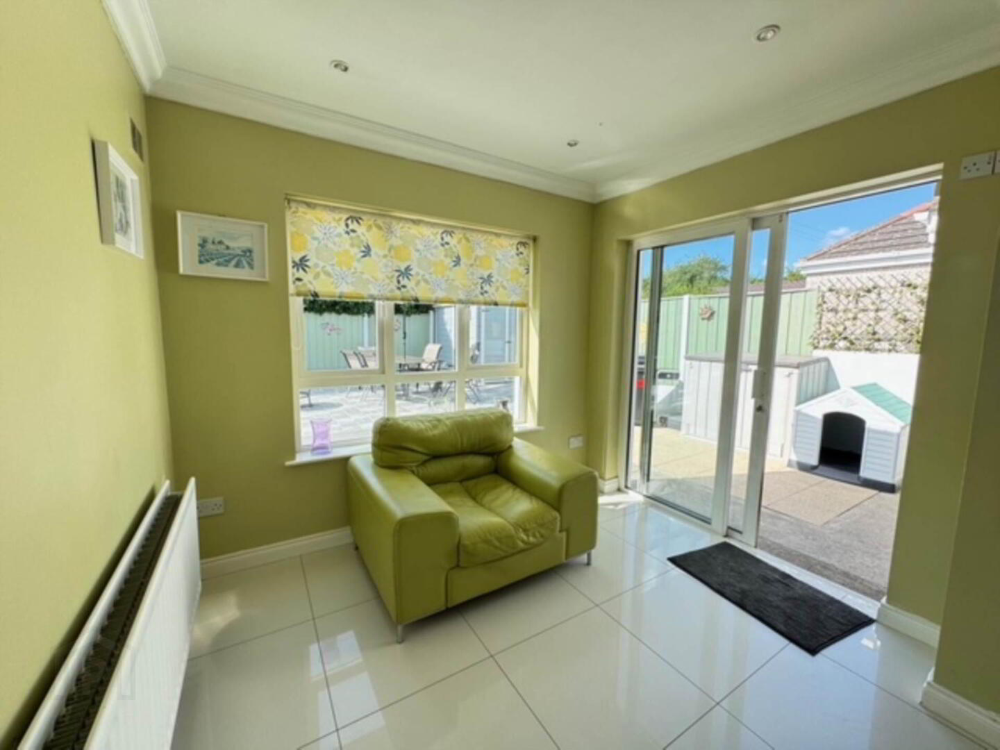 19 Marine Crescent 8 of 15