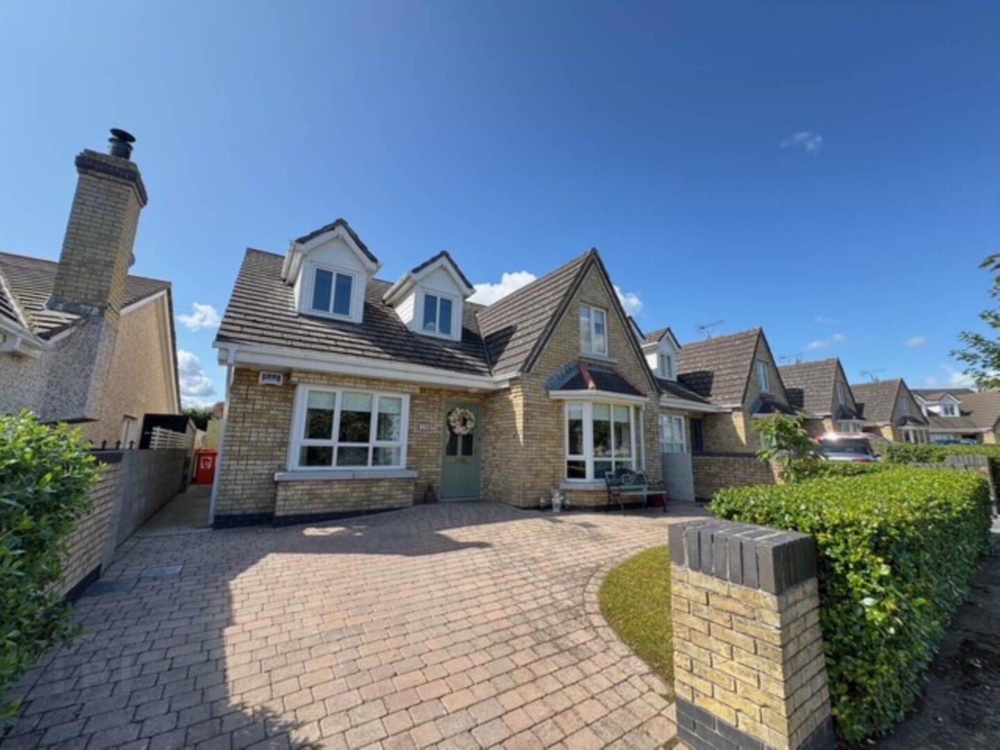 19 Marine Crescent 14 of 15