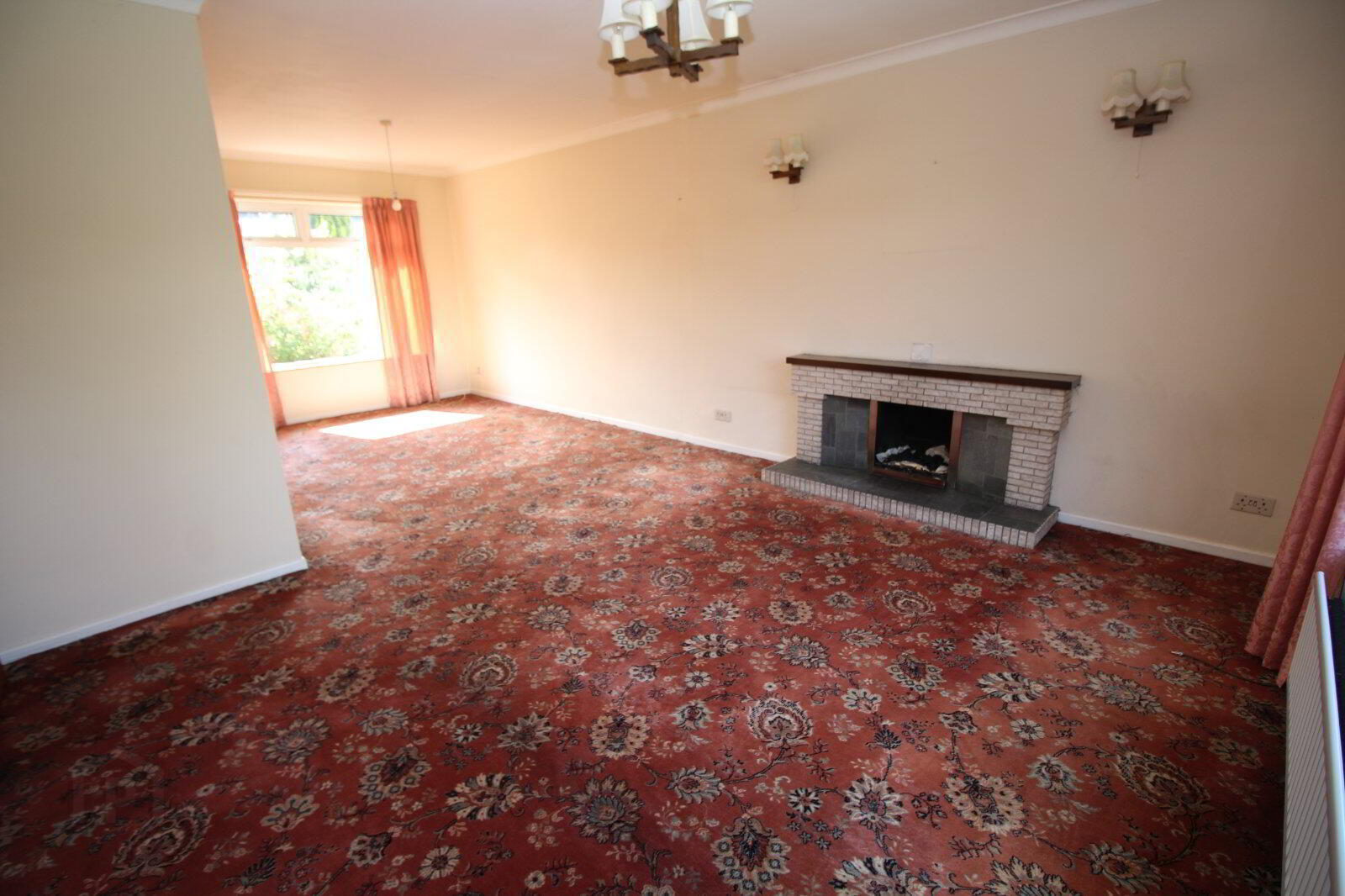 property description image