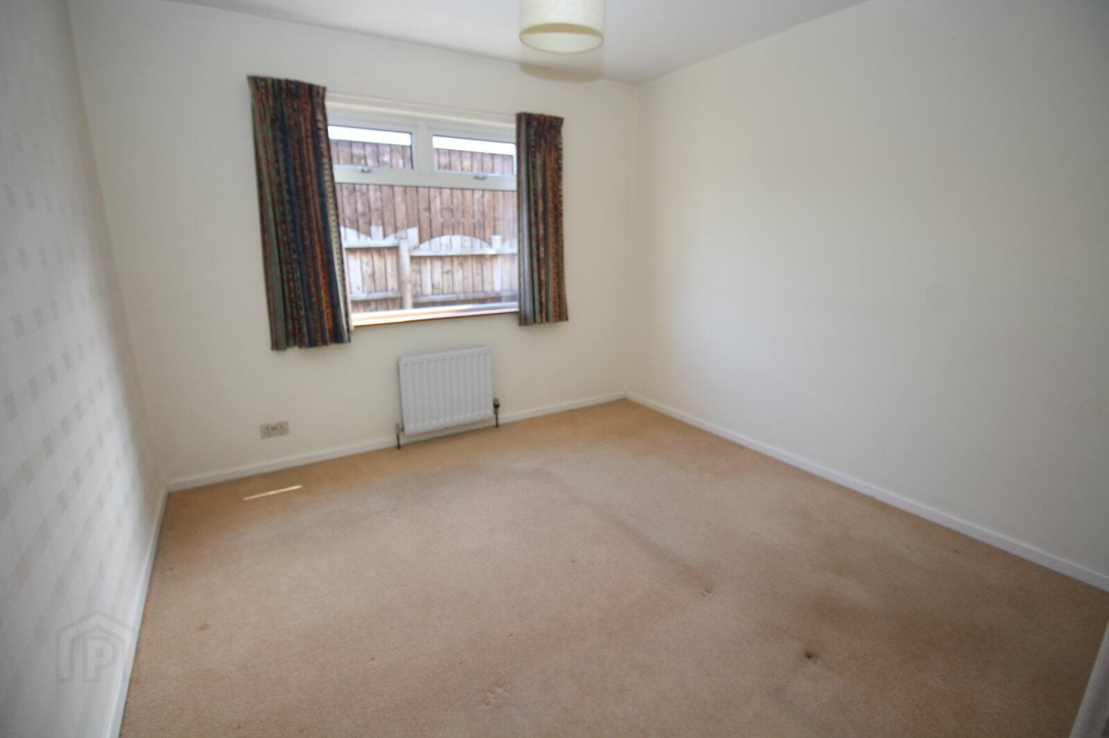 15 Fairview Park 6 of 10