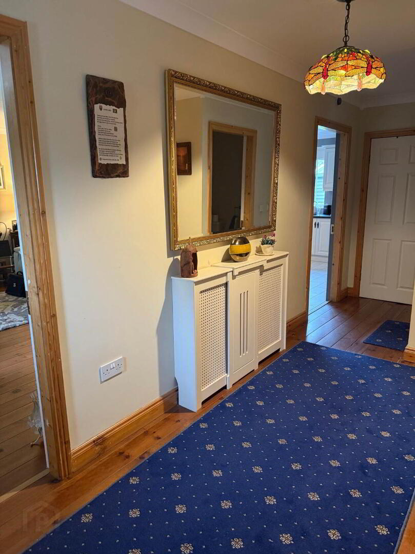 property description image