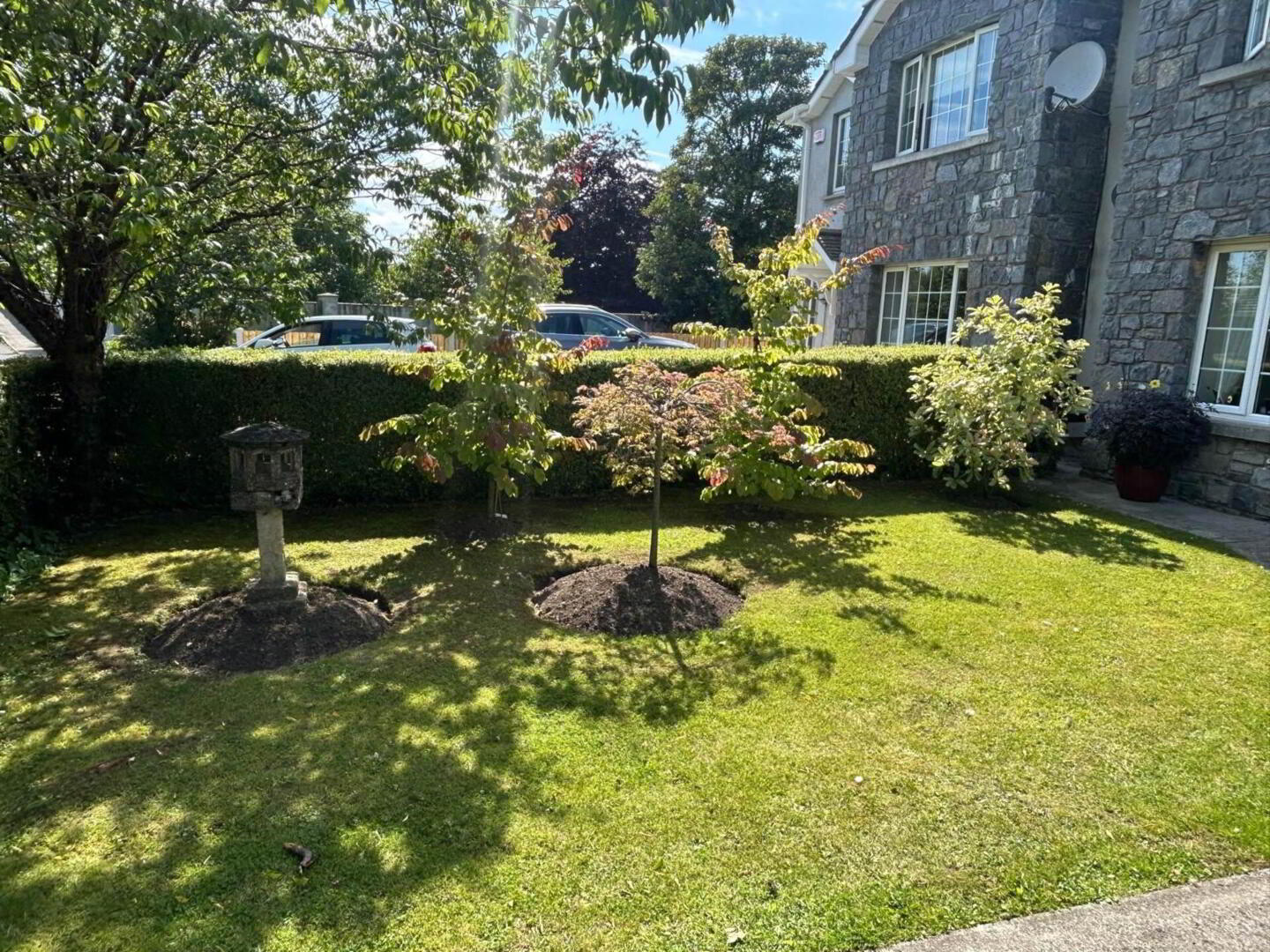 7 Wilton Lawns 24 of 25