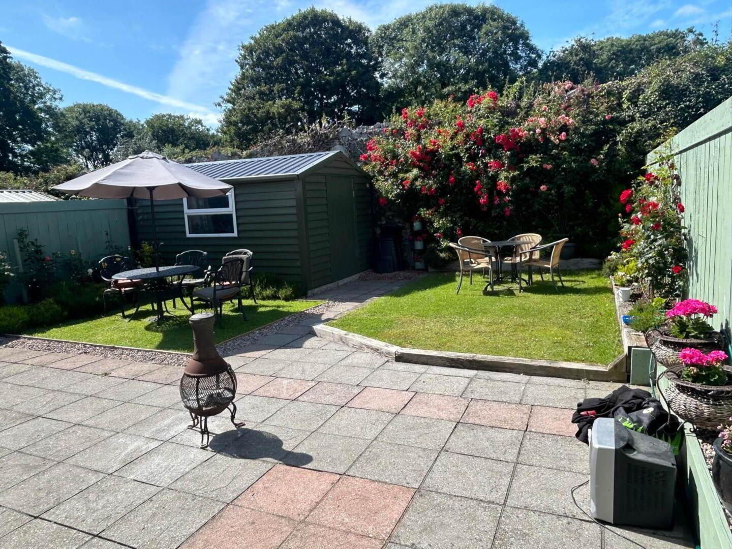 7 Wilton Lawns 20 of 25