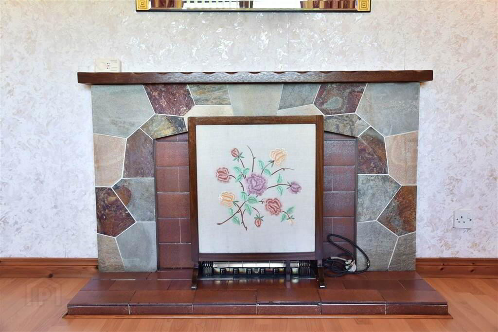 114 Toome Road 5 of 30