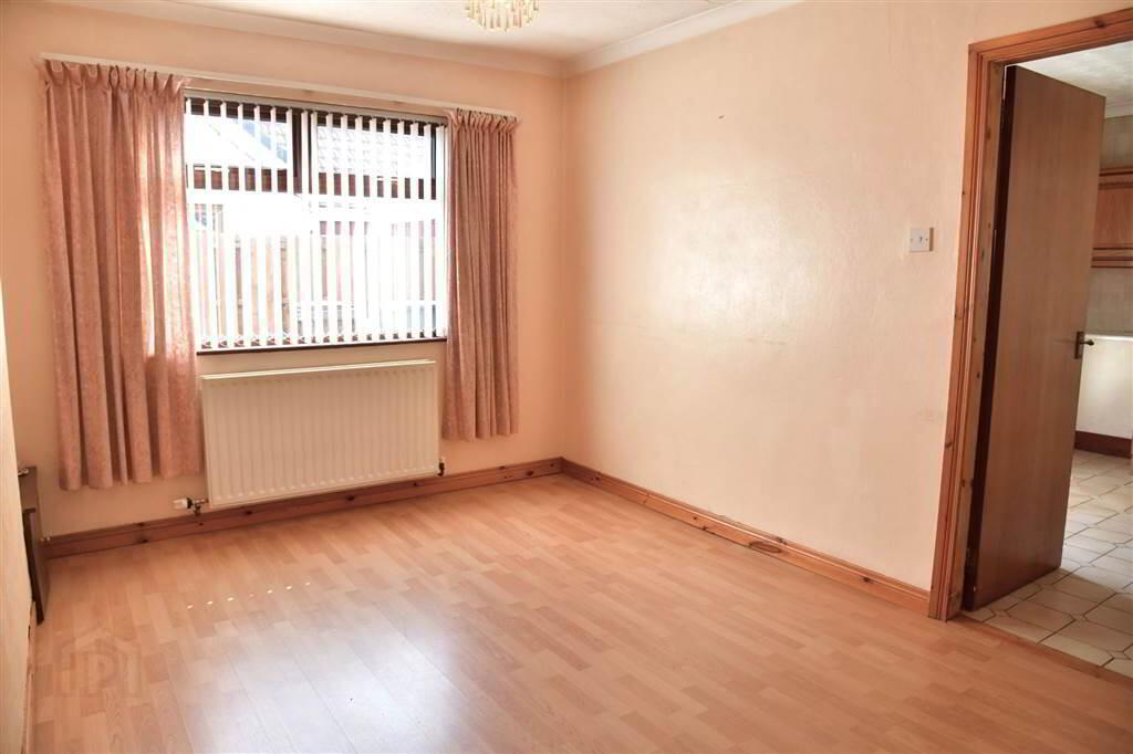 114 Toome Road 8 of 30