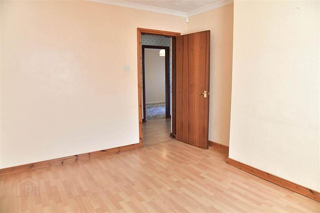 114 Toome Road 10 of 30