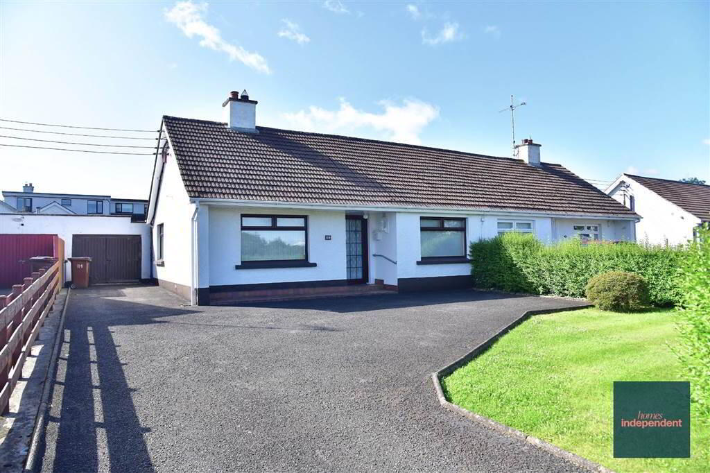 114 Toome Road 1 of 30