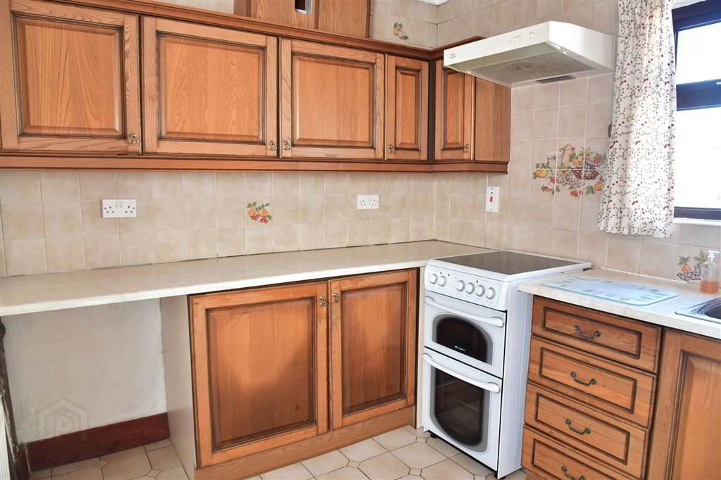 114 Toome Road 12 of 30