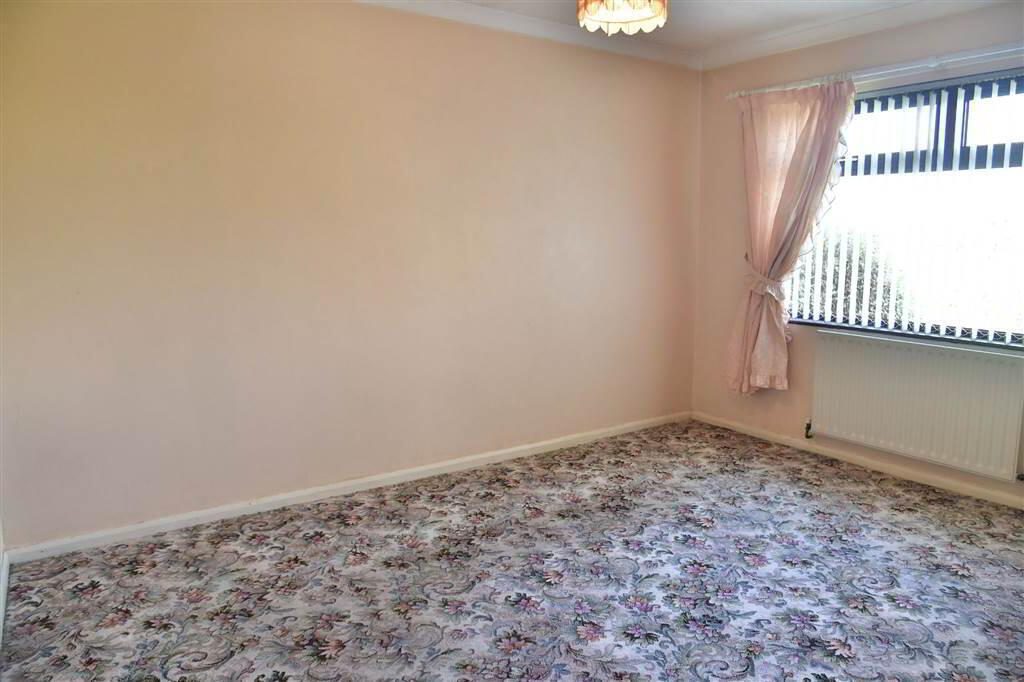 114 Toome Road 15 of 30
