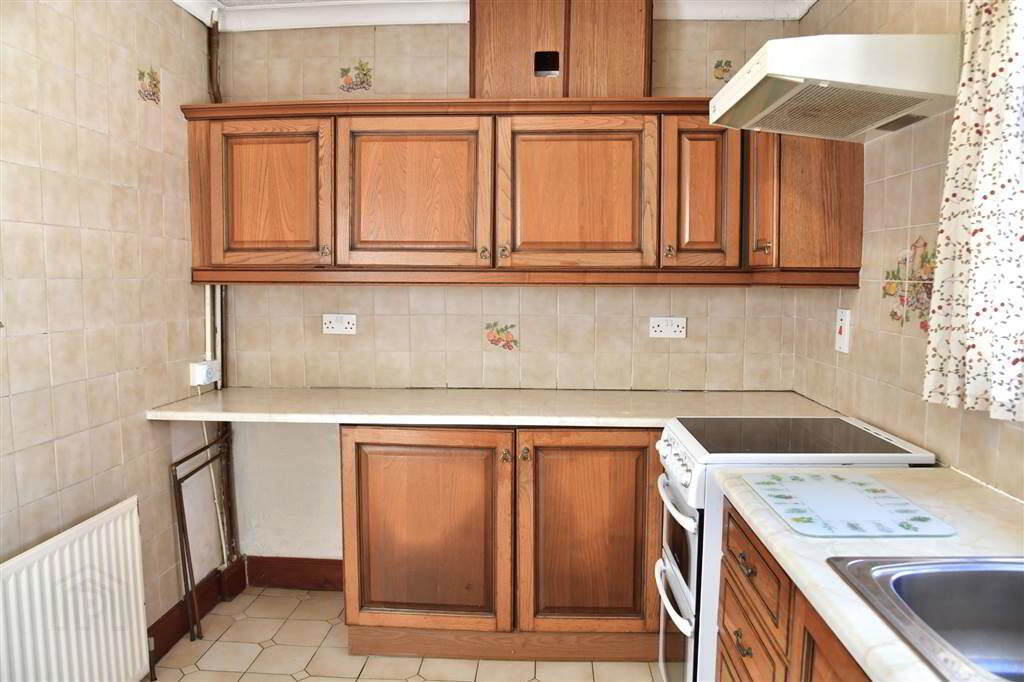 114 Toome Road 11 of 30