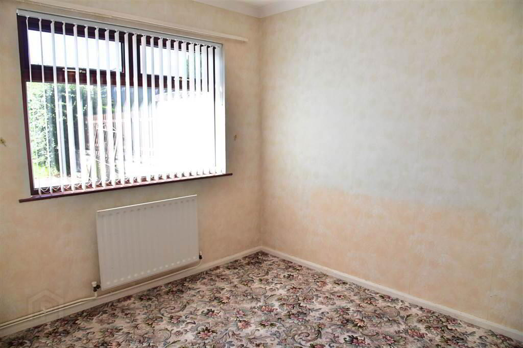 114 Toome Road 18 of 30