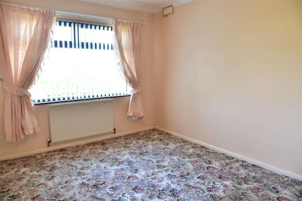 114 Toome Road 16 of 30