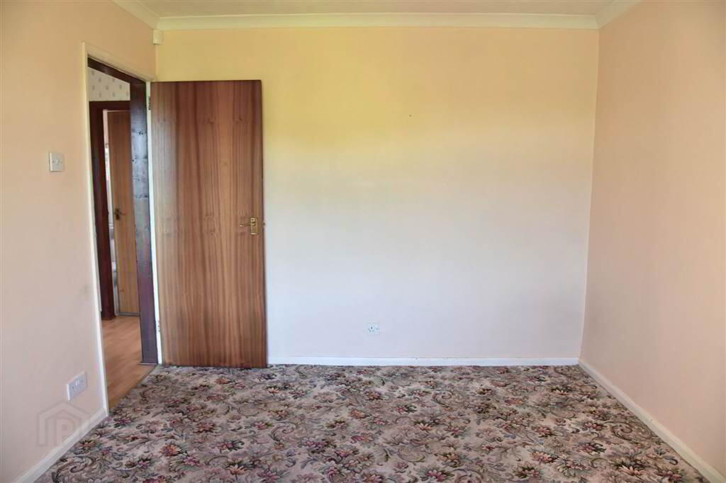 114 Toome Road 17 of 30