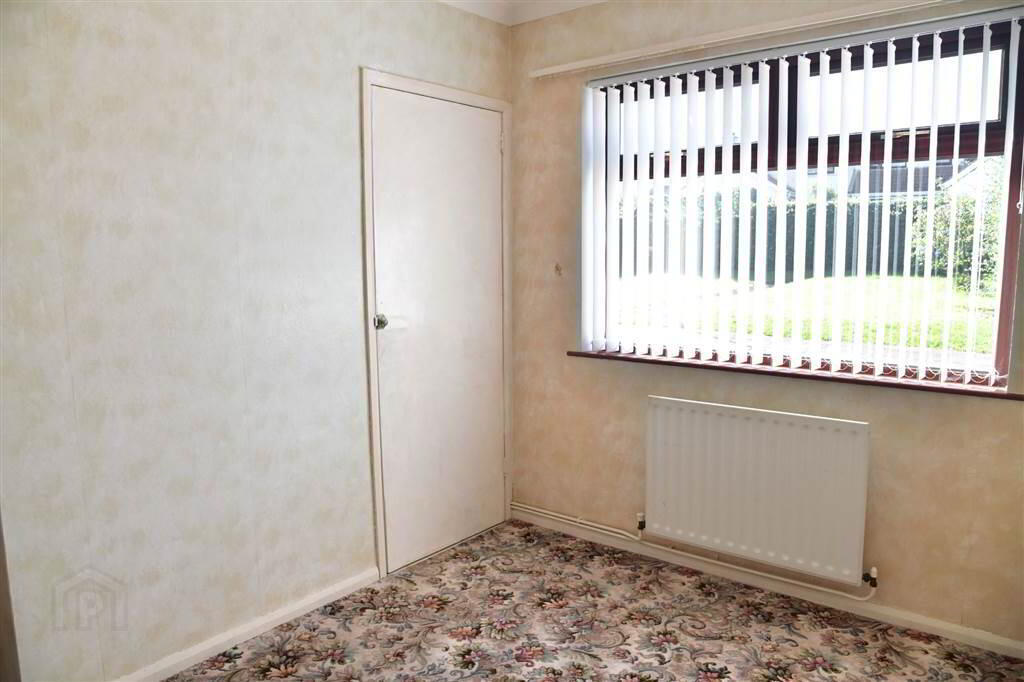 114 Toome Road 19 of 30