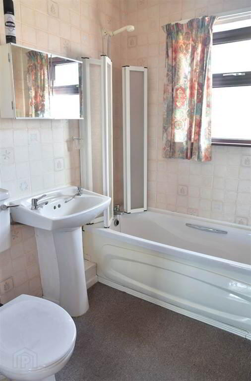 114 Toome Road 21 of 30