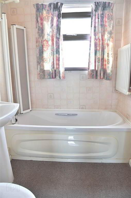 114 Toome Road 22 of 30