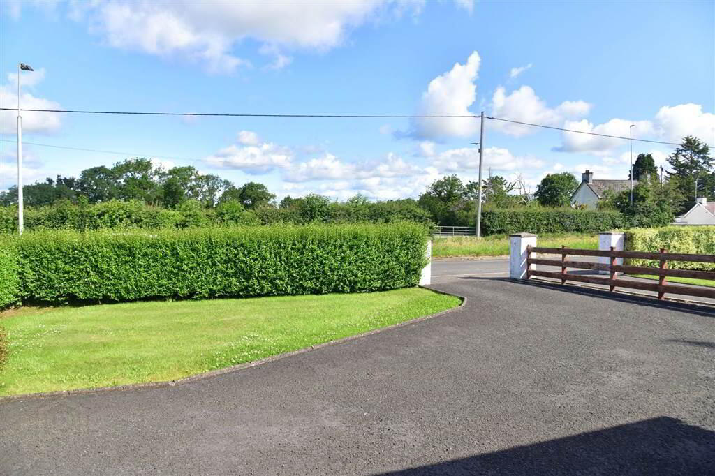 114 Toome Road 23 of 30