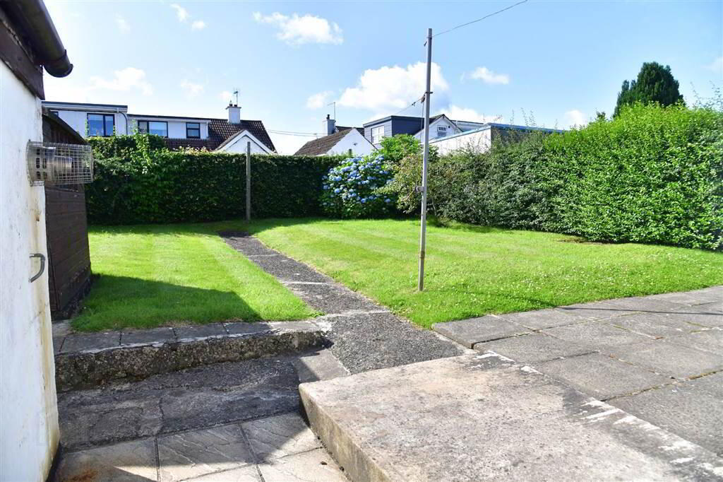 114 Toome Road 25 of 30
