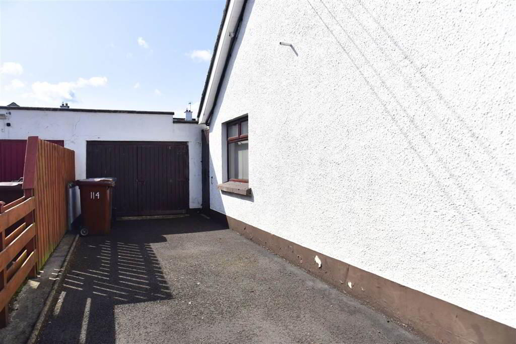 114 Toome Road 24 of 30