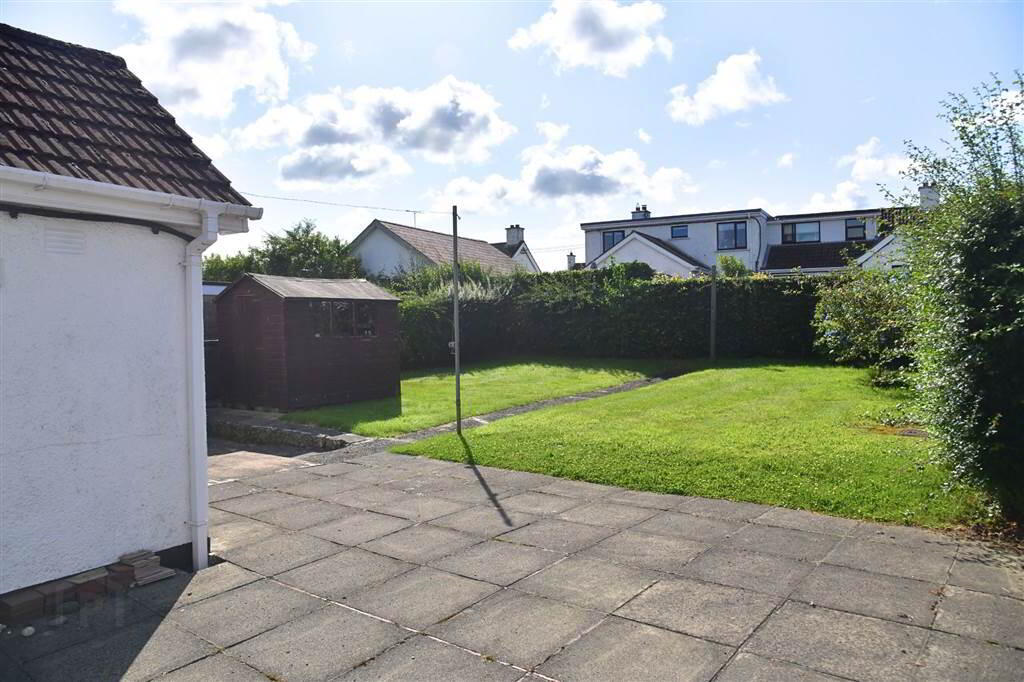114 Toome Road 26 of 30