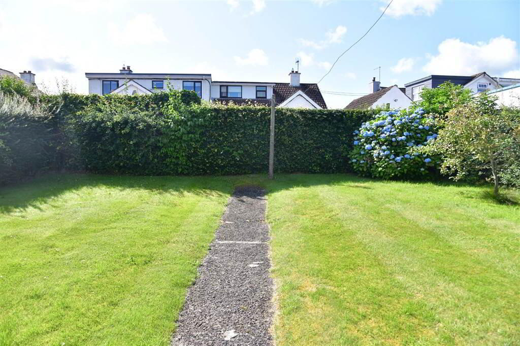114 Toome Road 27 of 30