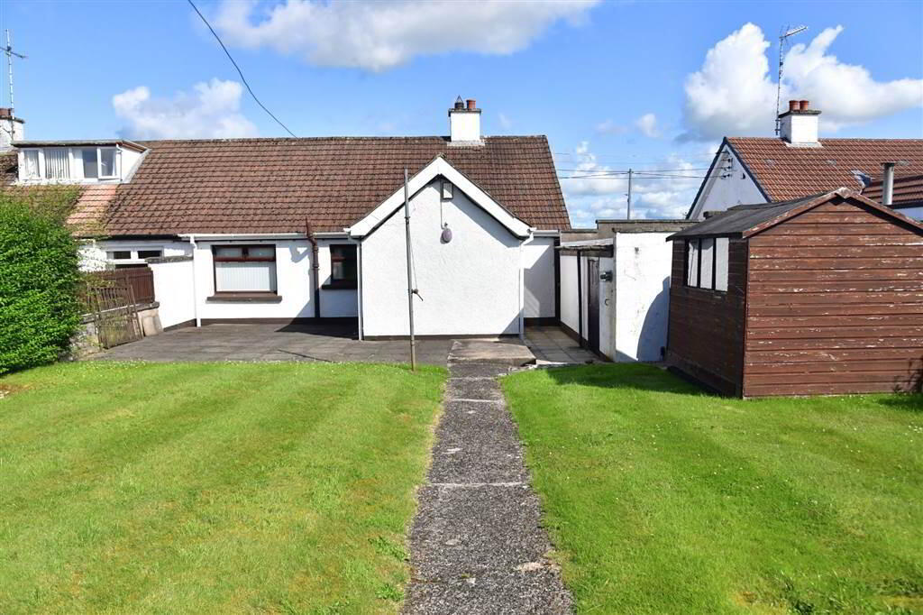 114 Toome Road 28 of 30