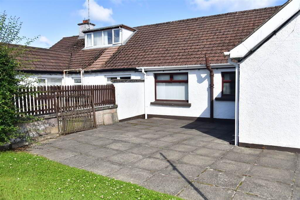 114 Toome Road 29 of 30