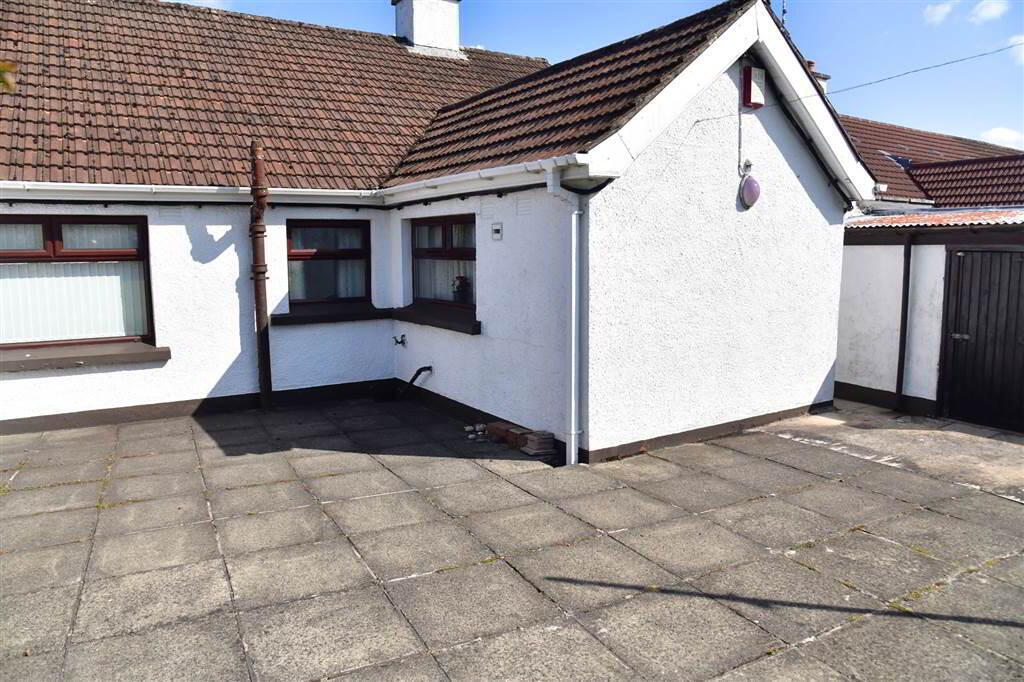 114 Toome Road 30 of 30