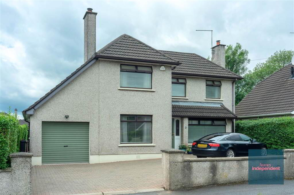 property description image