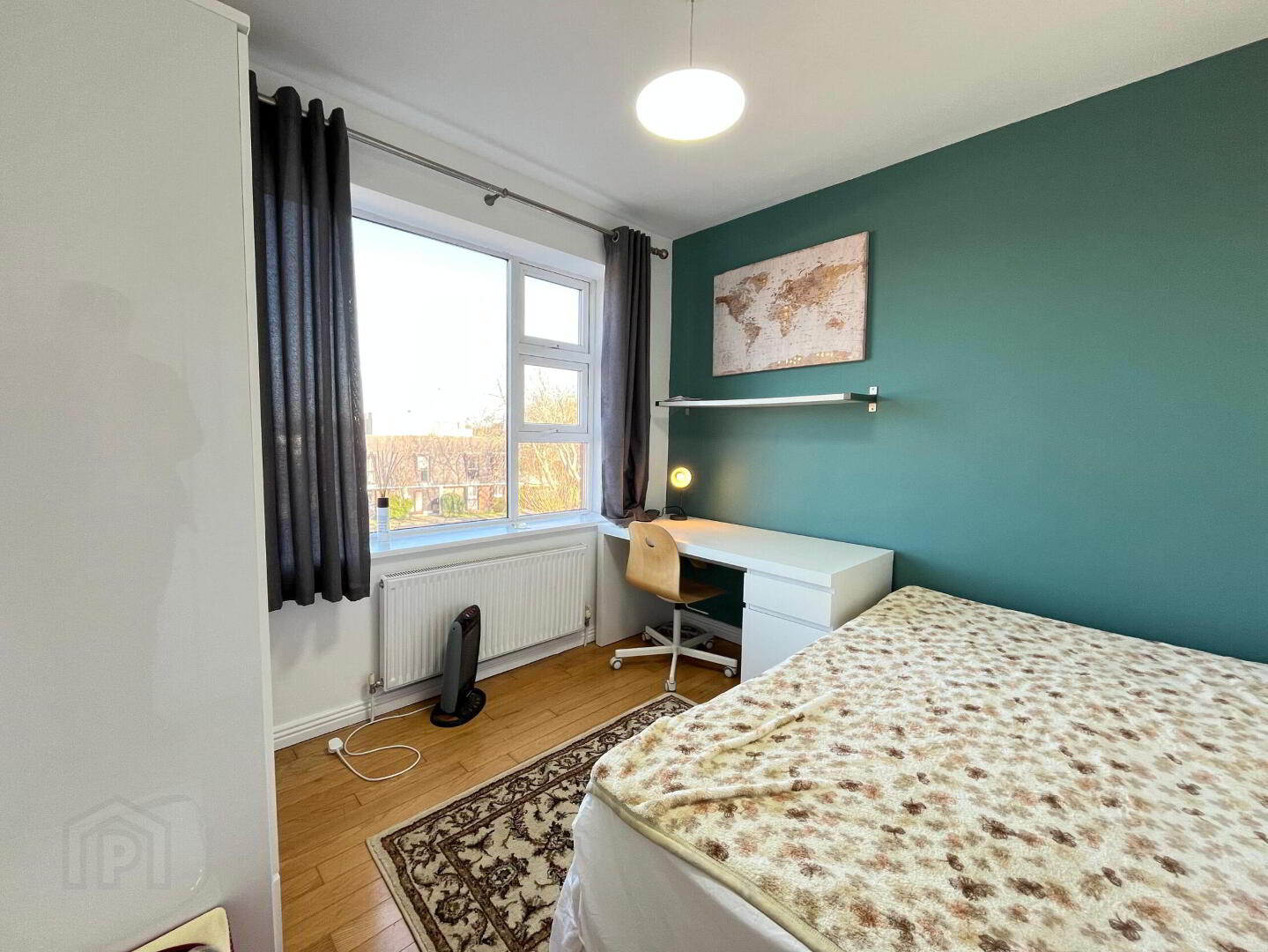 Glenwaverly Court 10 of 11