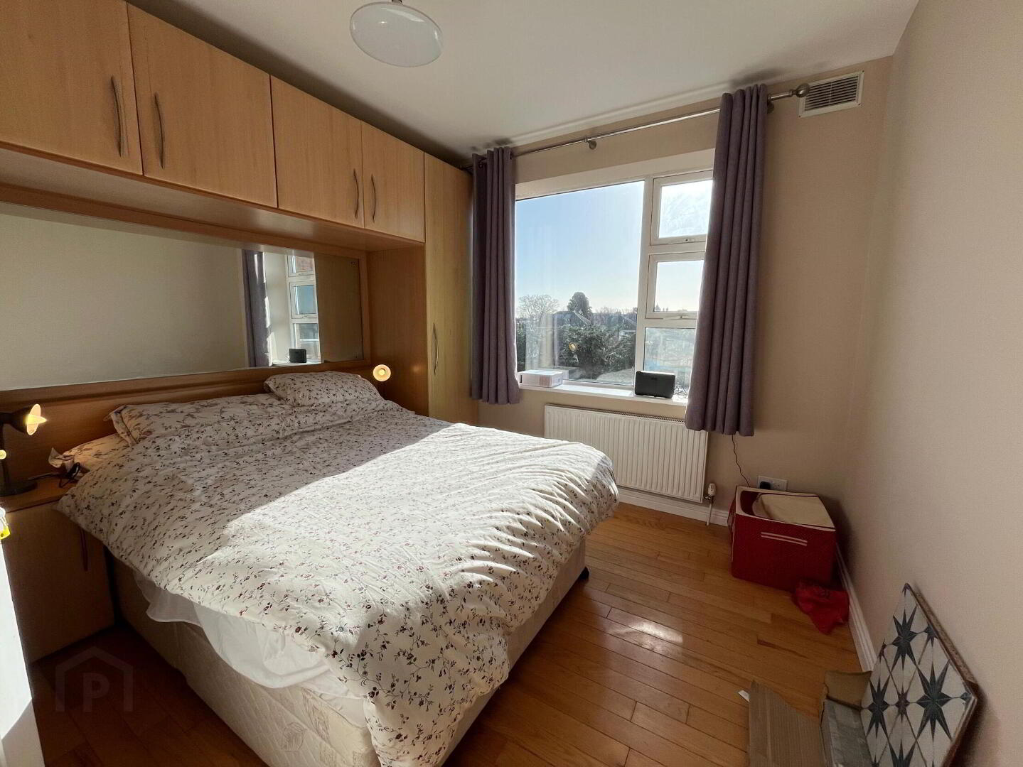 Glenwaverly Court 7 of 11