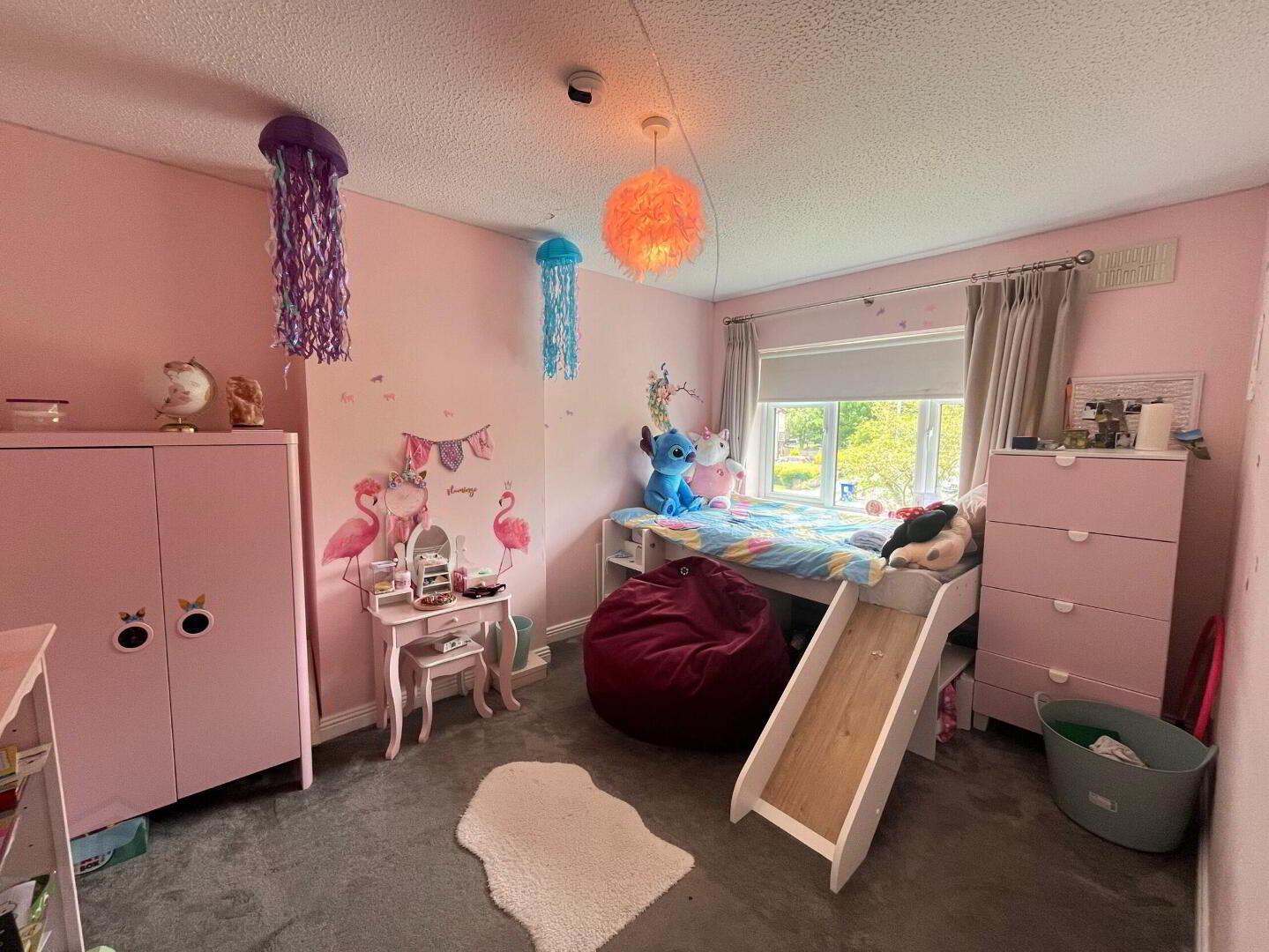 Hillview Heights 15 of 21