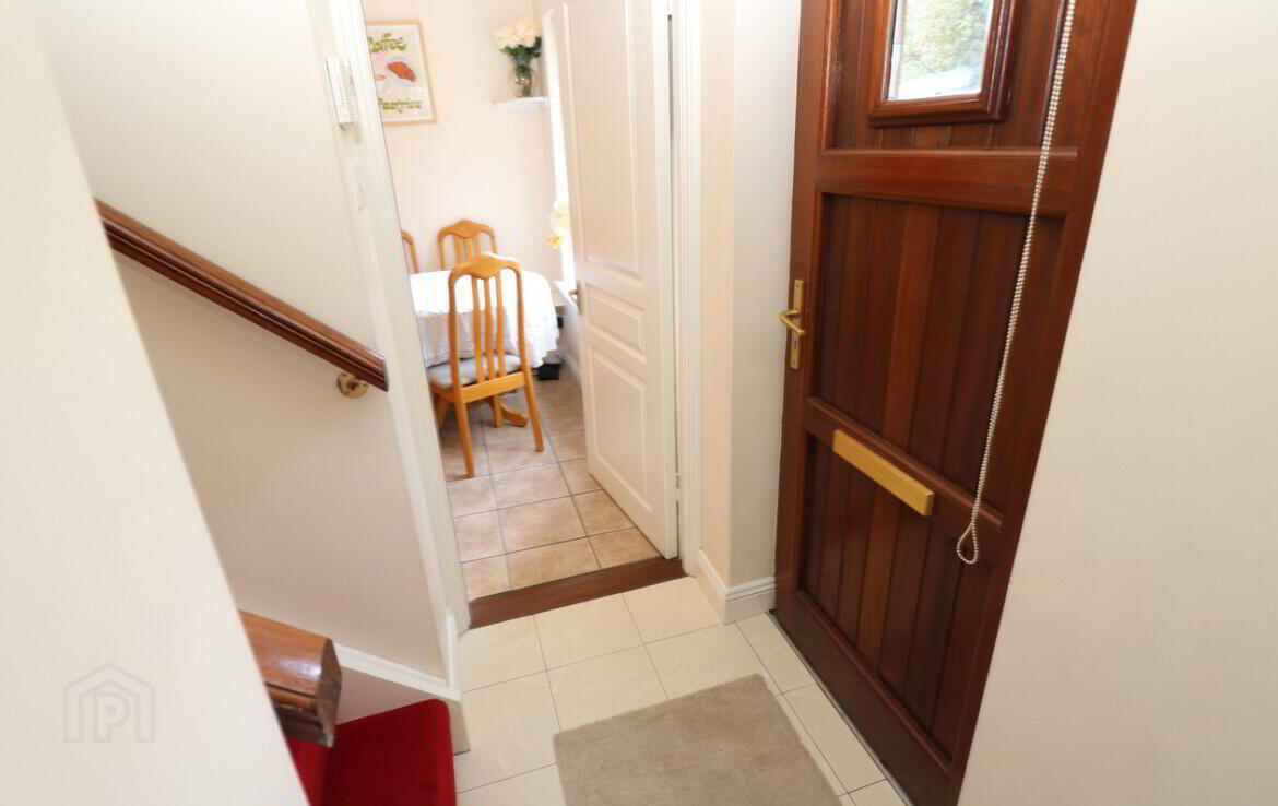property description image