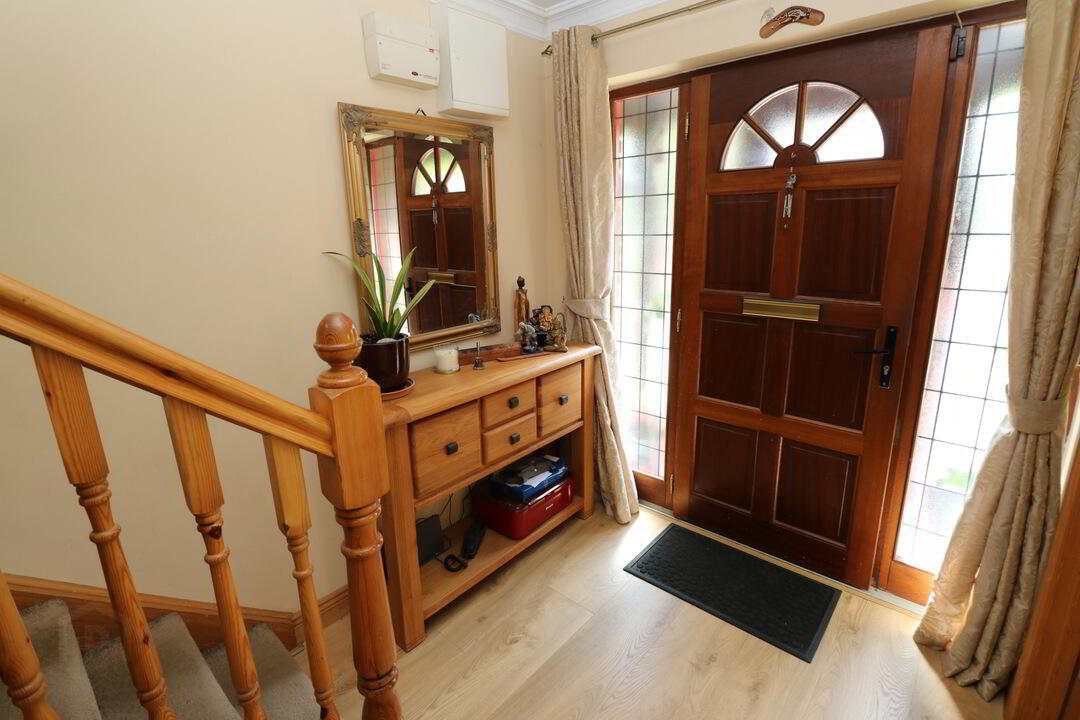 property description image
