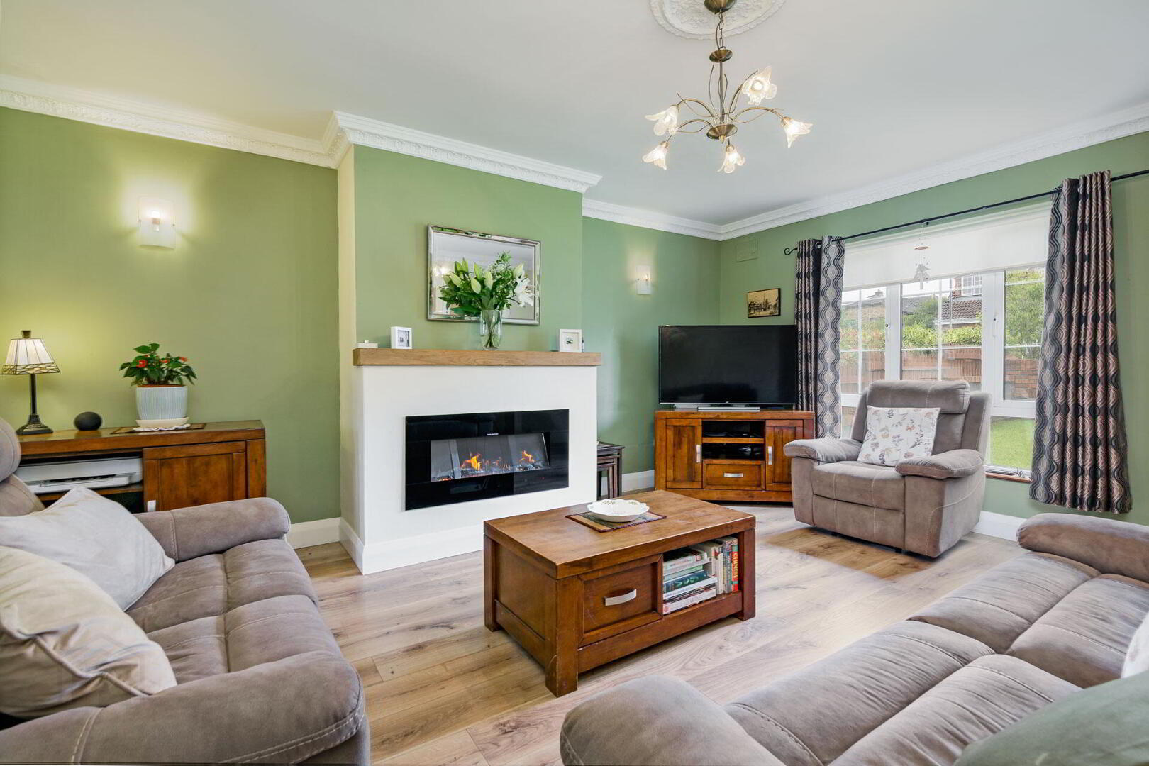 36 Ardcairn 7 of 27