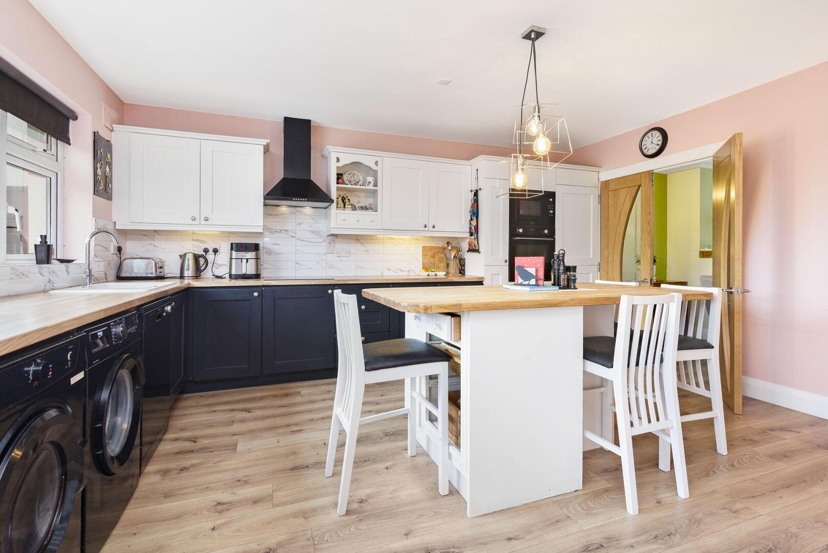 36 Ardcairn 9 of 27