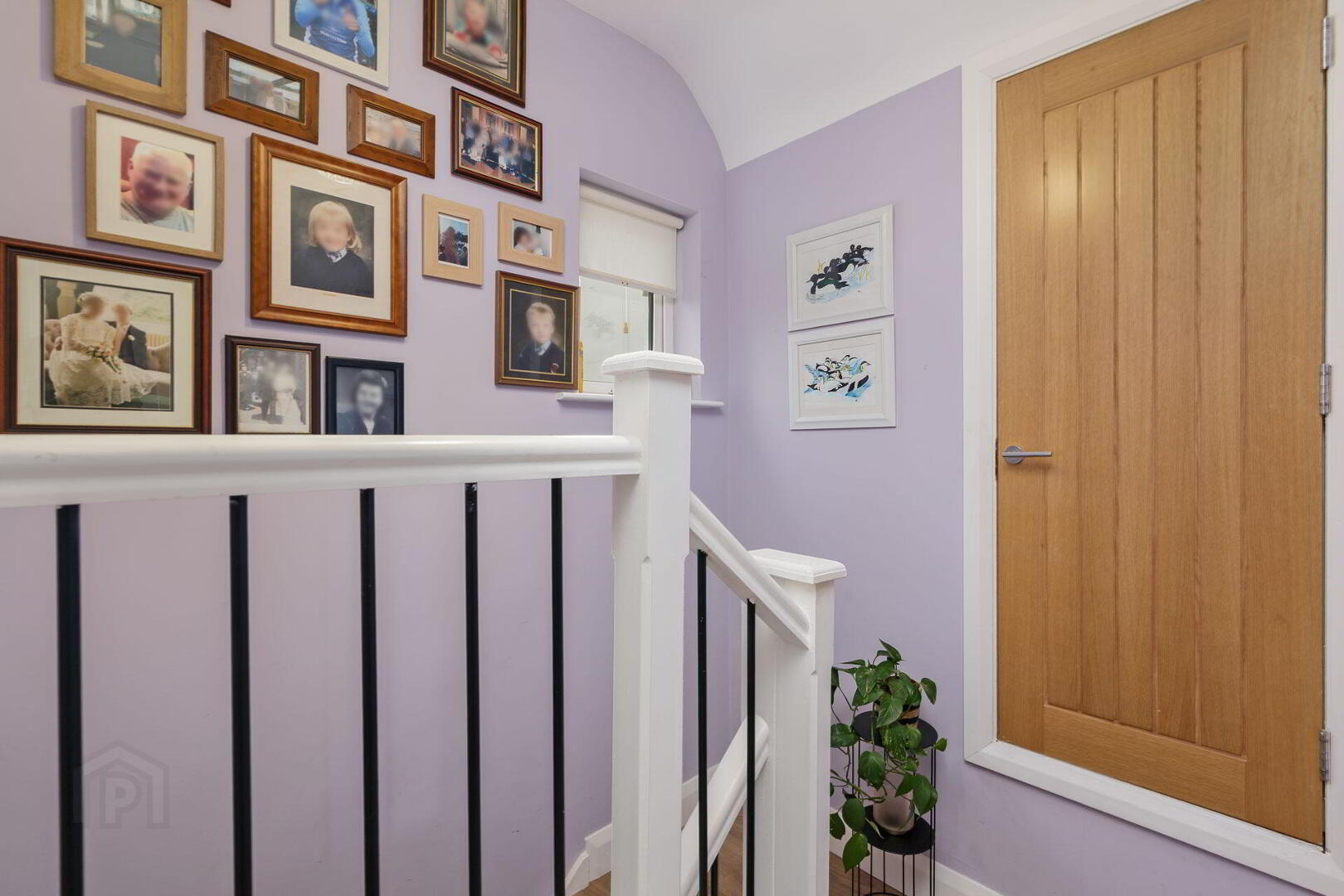36 Ardcairn 13 of 27