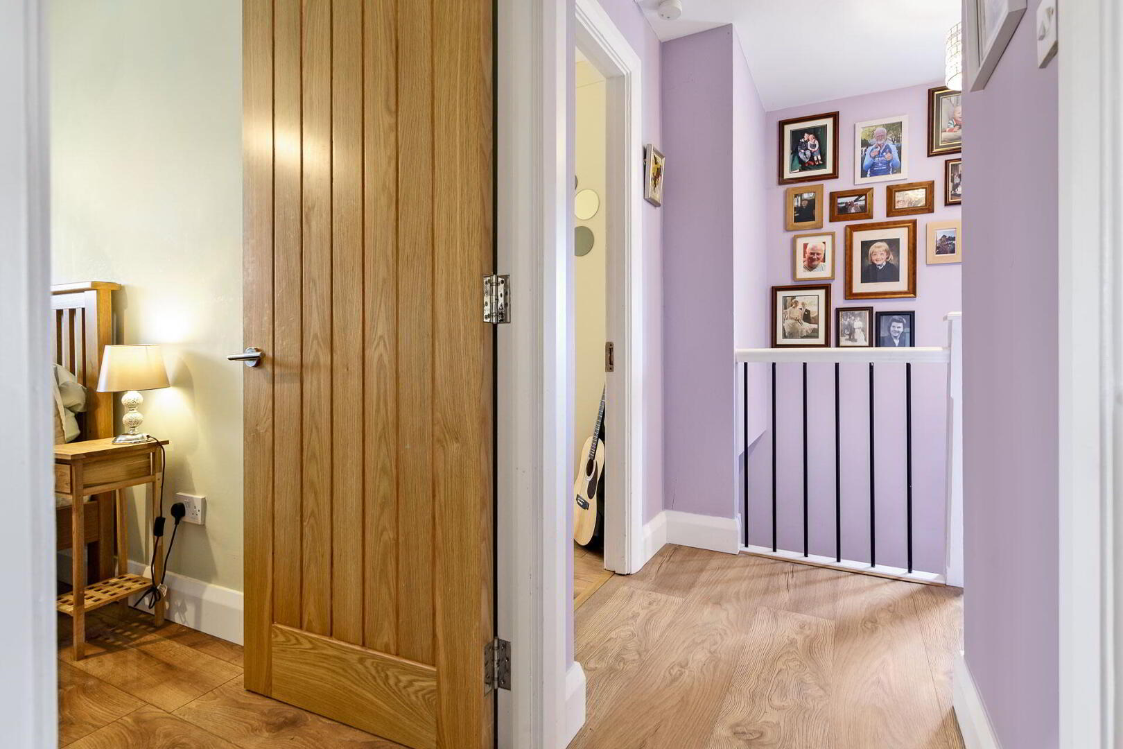 36 Ardcairn 14 of 27