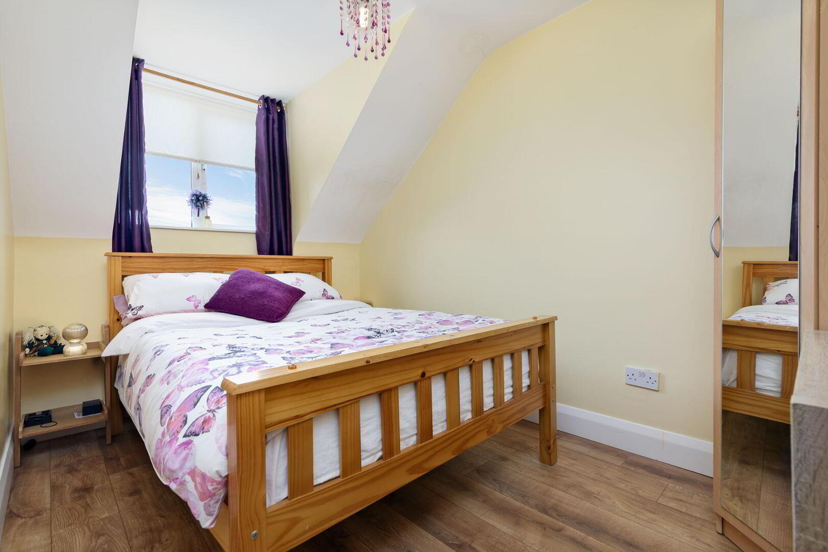 36 Ardcairn 18 of 27