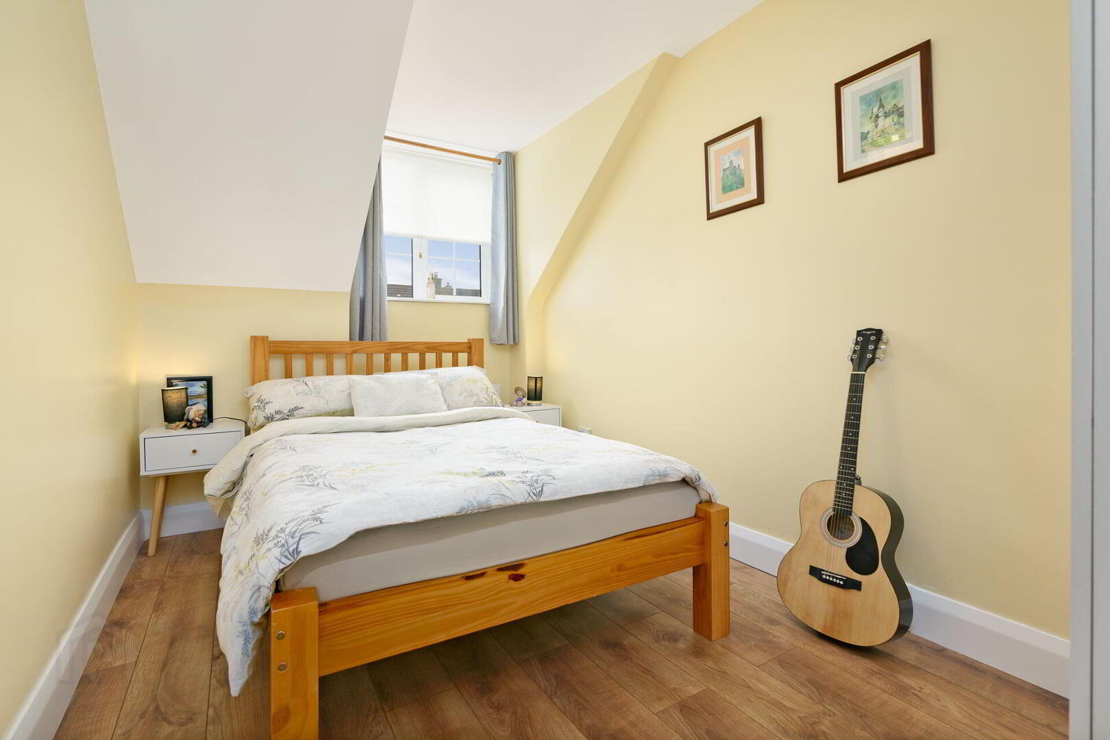 36 Ardcairn 17 of 27