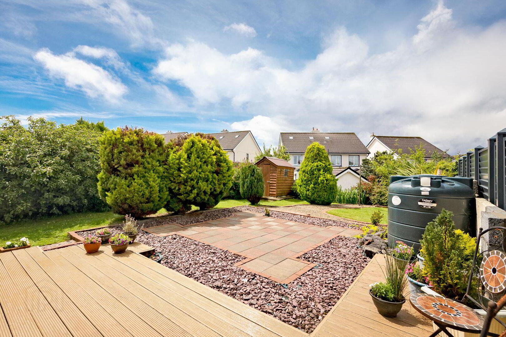 36 Ardcairn 20 of 27