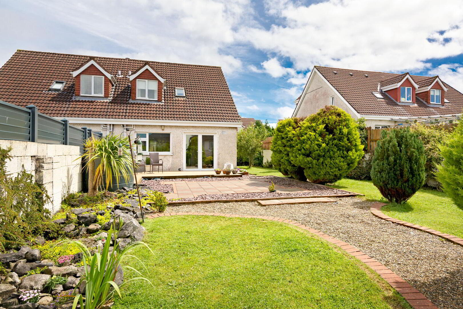 36 Ardcairn 21 of 27