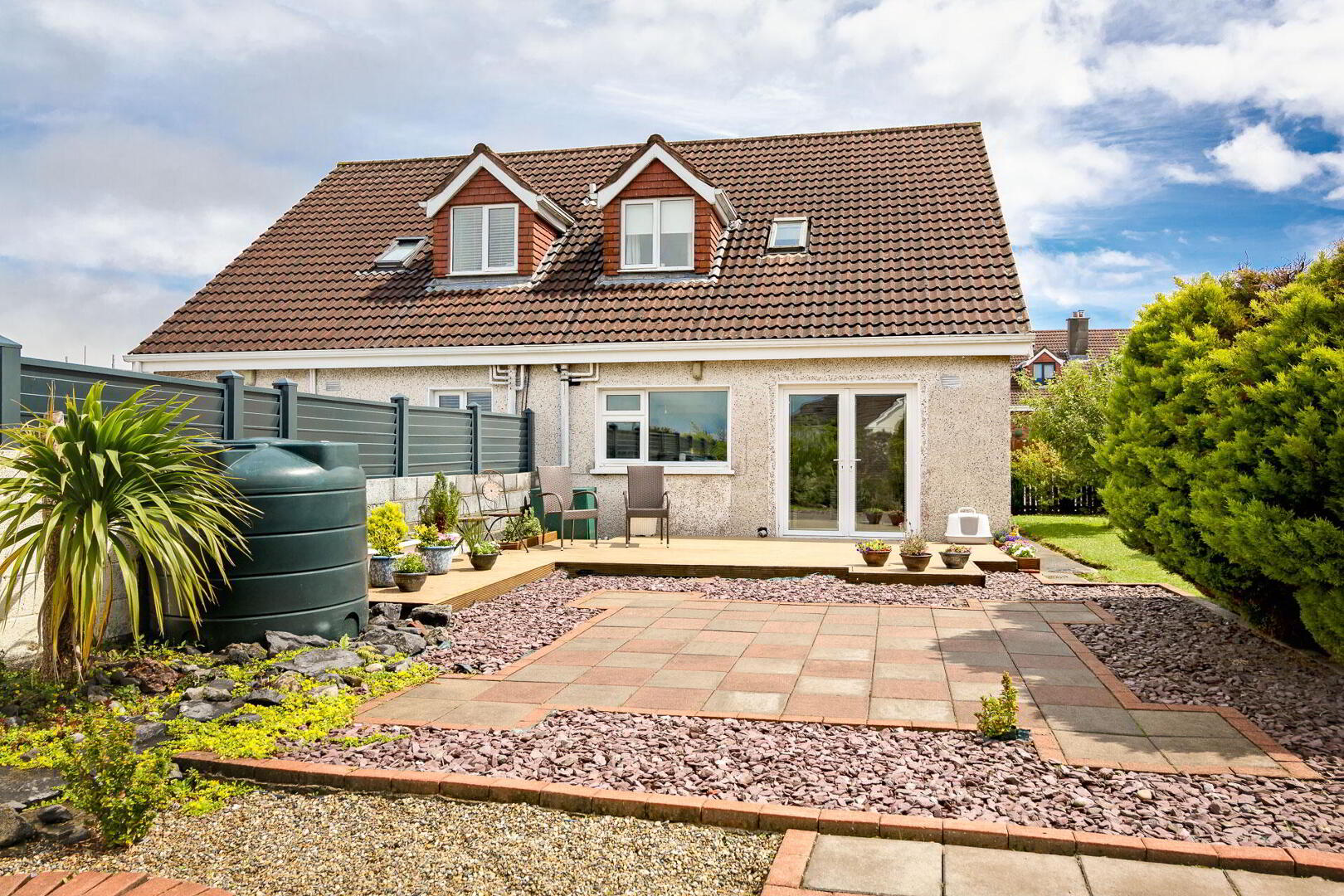 36 Ardcairn 22 of 27
