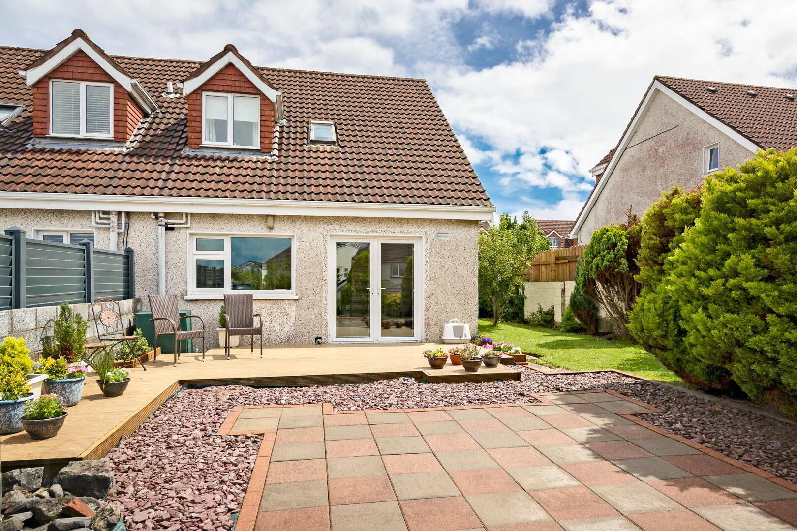 36 Ardcairn 23 of 27