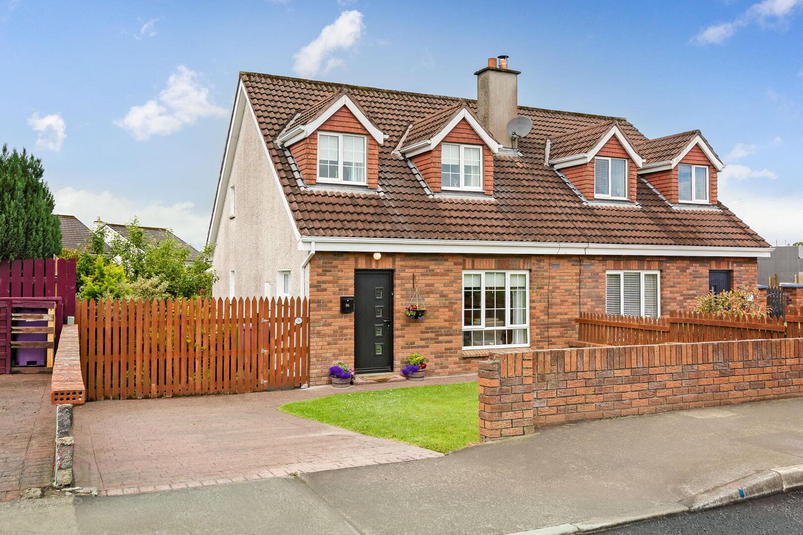 property description image