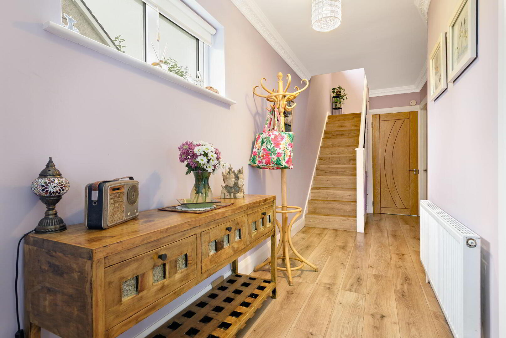 36 Ardcairn 4 of 27