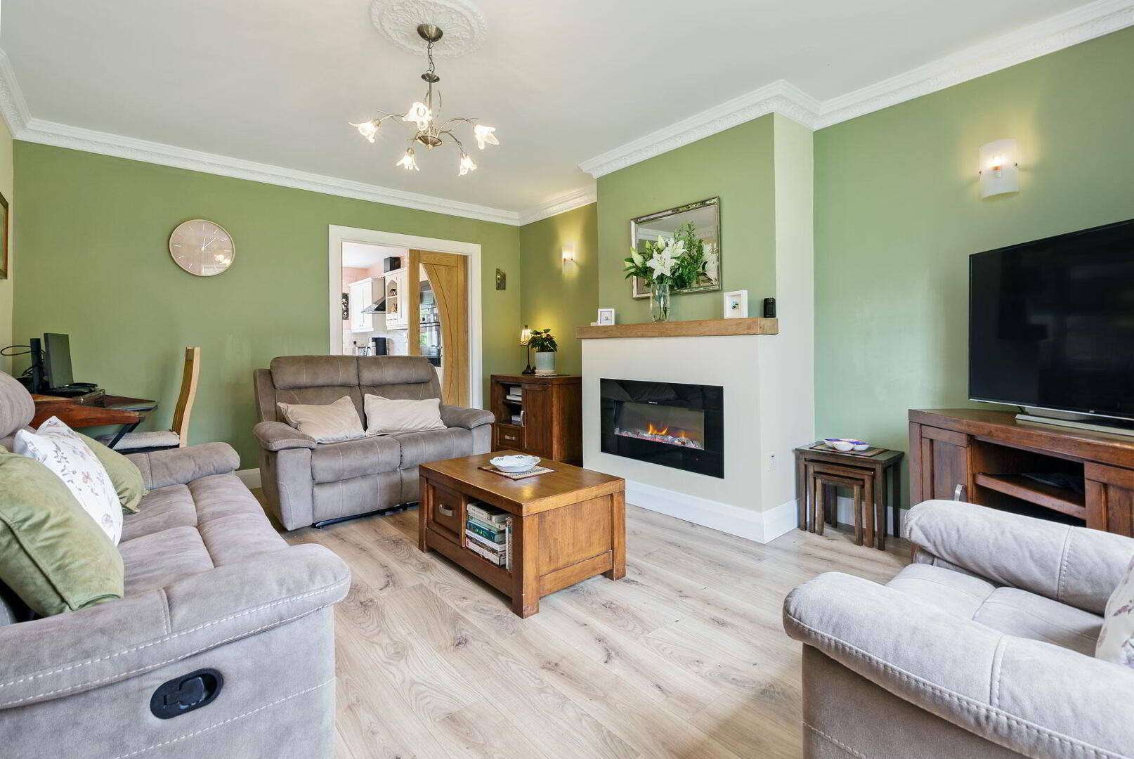 36 Ardcairn 5 of 27
