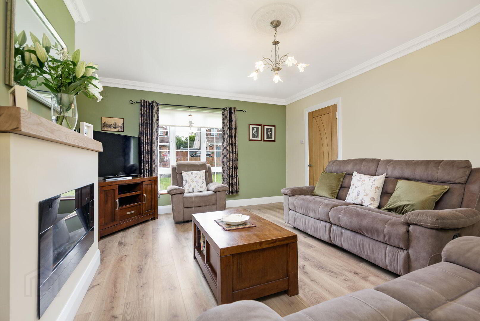 36 Ardcairn 6 of 27