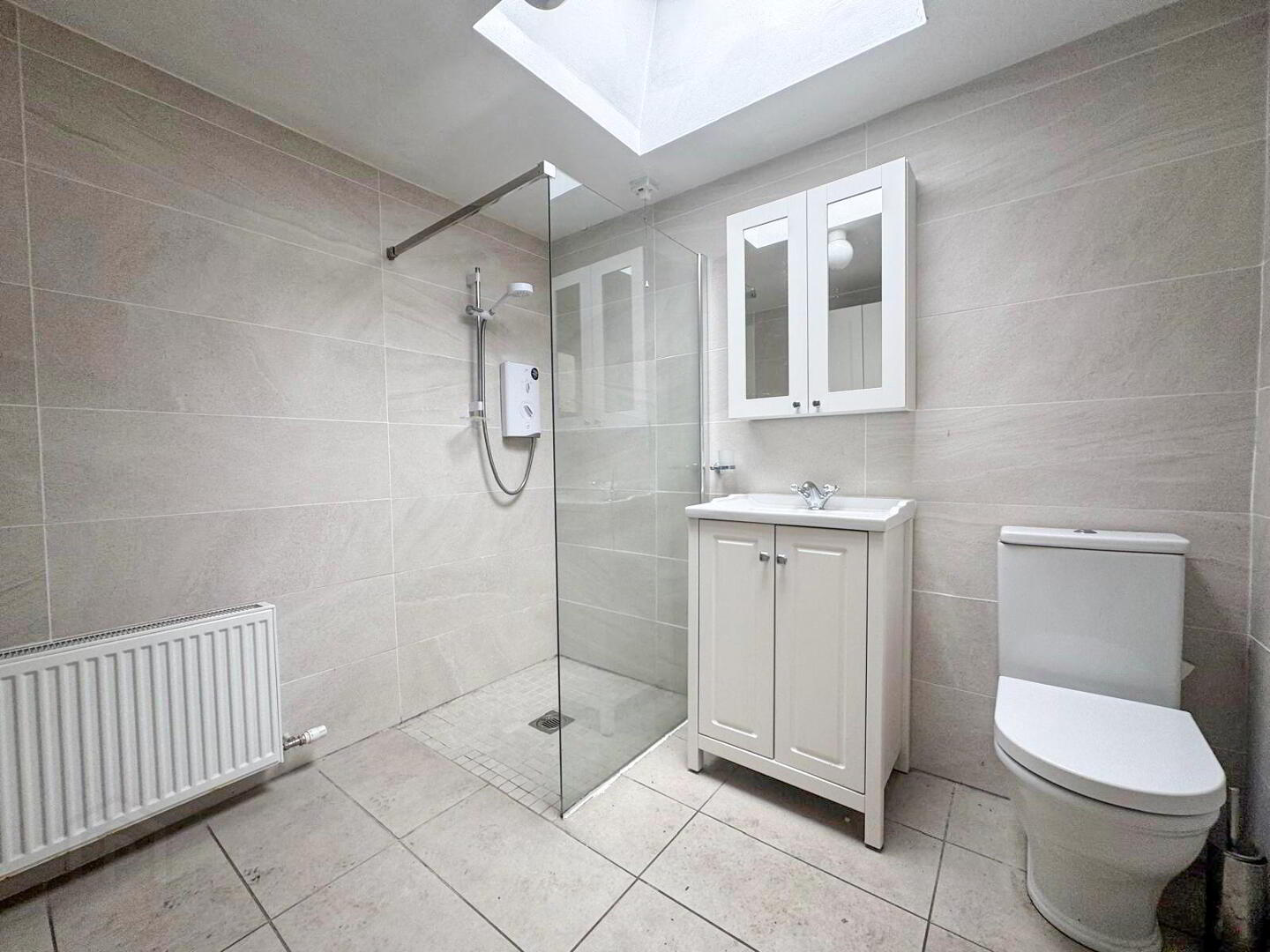 Achill, 13 Temple Street 8 of 11