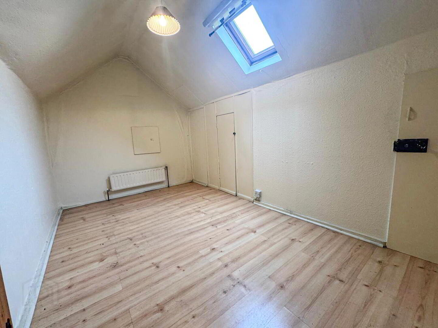 Achill, 13 Temple Street 9 of 11